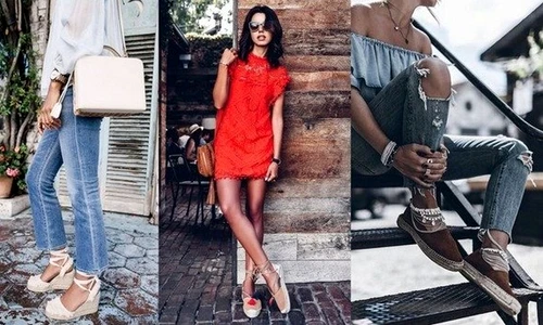 1 57042 original jpg jpeg