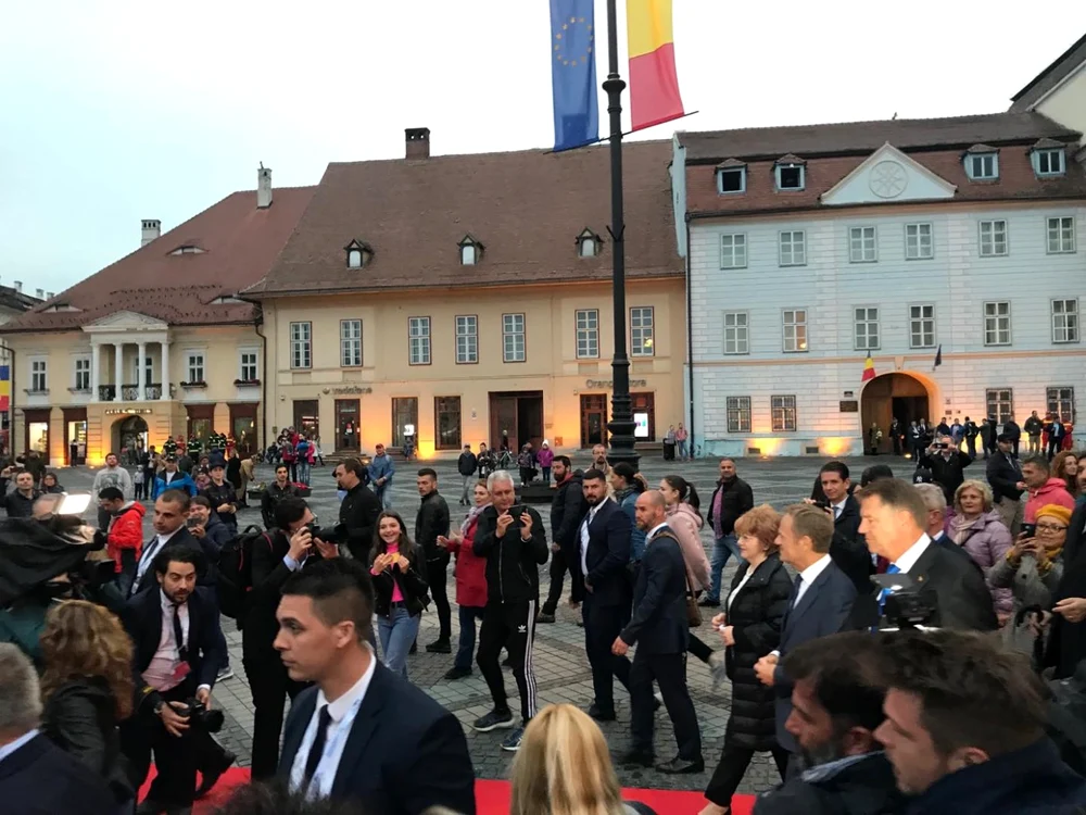 Foto Sebastian Zachmann