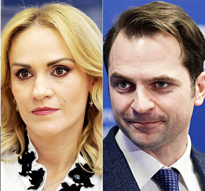 Firea sau Burduja, aceasta e întrebarea