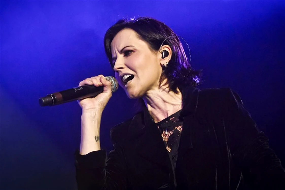 
    Dolores avea o alcoolemie de patru ori mai mare decât limita acceptată pentru condus Foto:Getty   