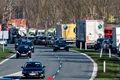 trenuri danemarca reuters jpg