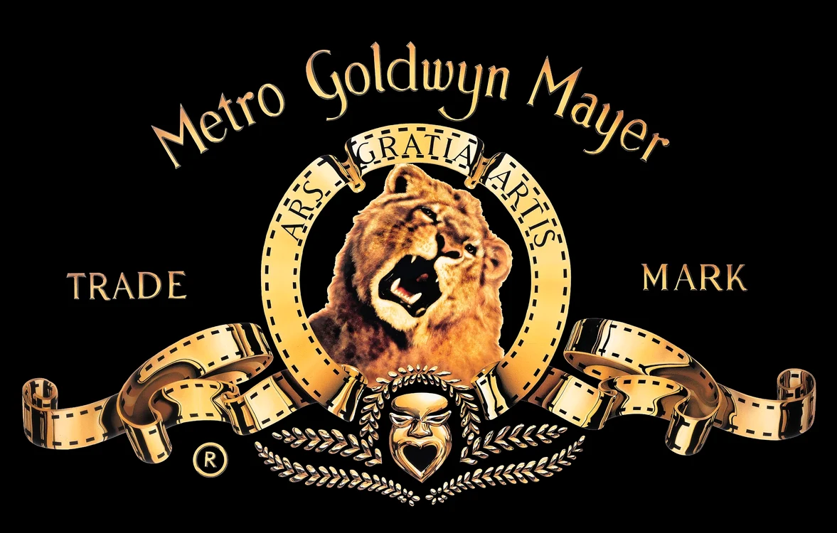 1 leul metro goldwyn mayer intro jpg jpeg