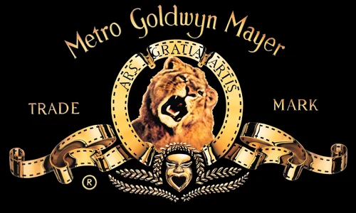 1 leul metro goldwyn mayer intro jpg jpeg