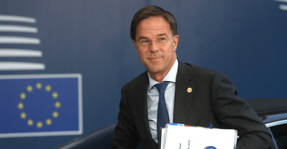 Premierul Olandei vine în România. Vizita, pe fondul unui posibil vot pe intrarea României în Schengen 