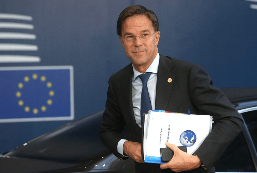 Intrarea României în Schengen încinge spiritele între partidele Puterii și Opoziției din țară 