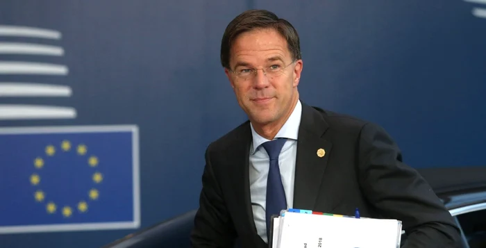 Delegația română a Renew cere discuții pe tema rezervei Olandei asupra aderării Romniei la Schengen 
