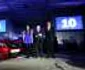 Dacia Logan la 10 ani de la lansare FOTO Marian Iliescu