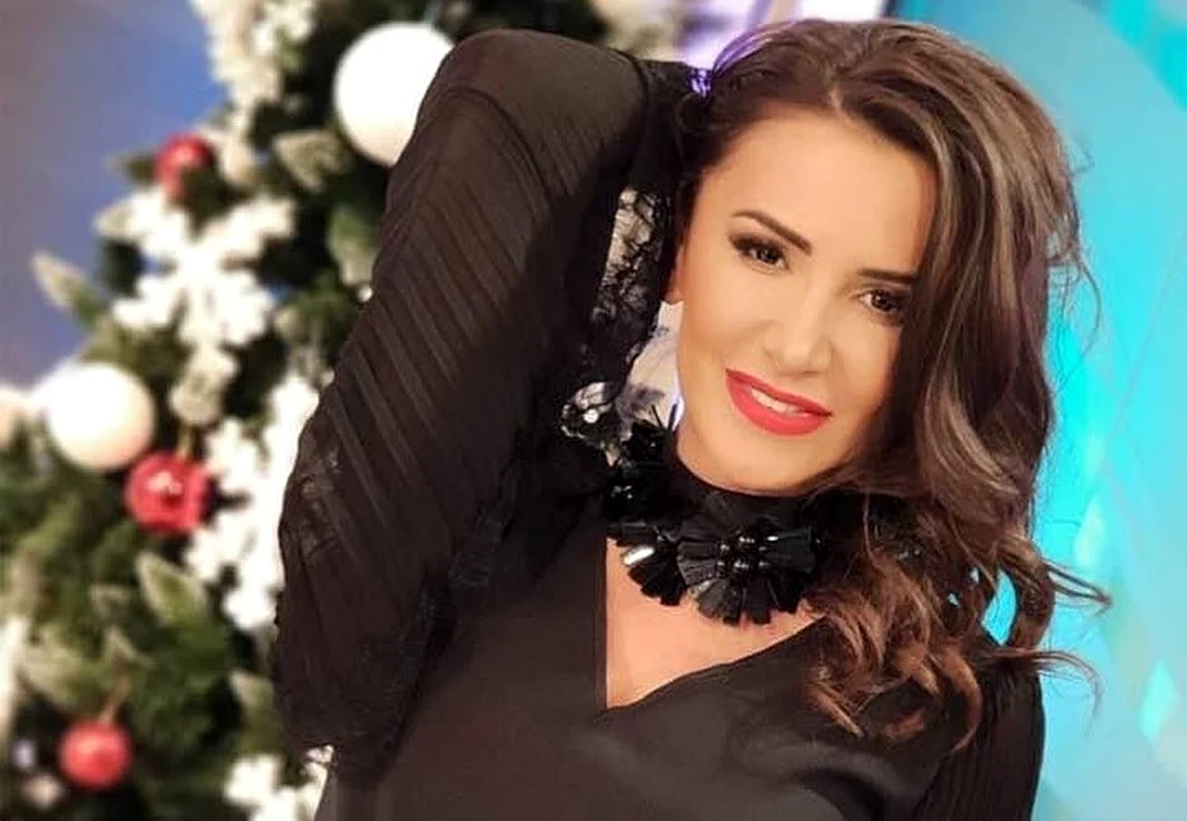 mara banica instagram jpg