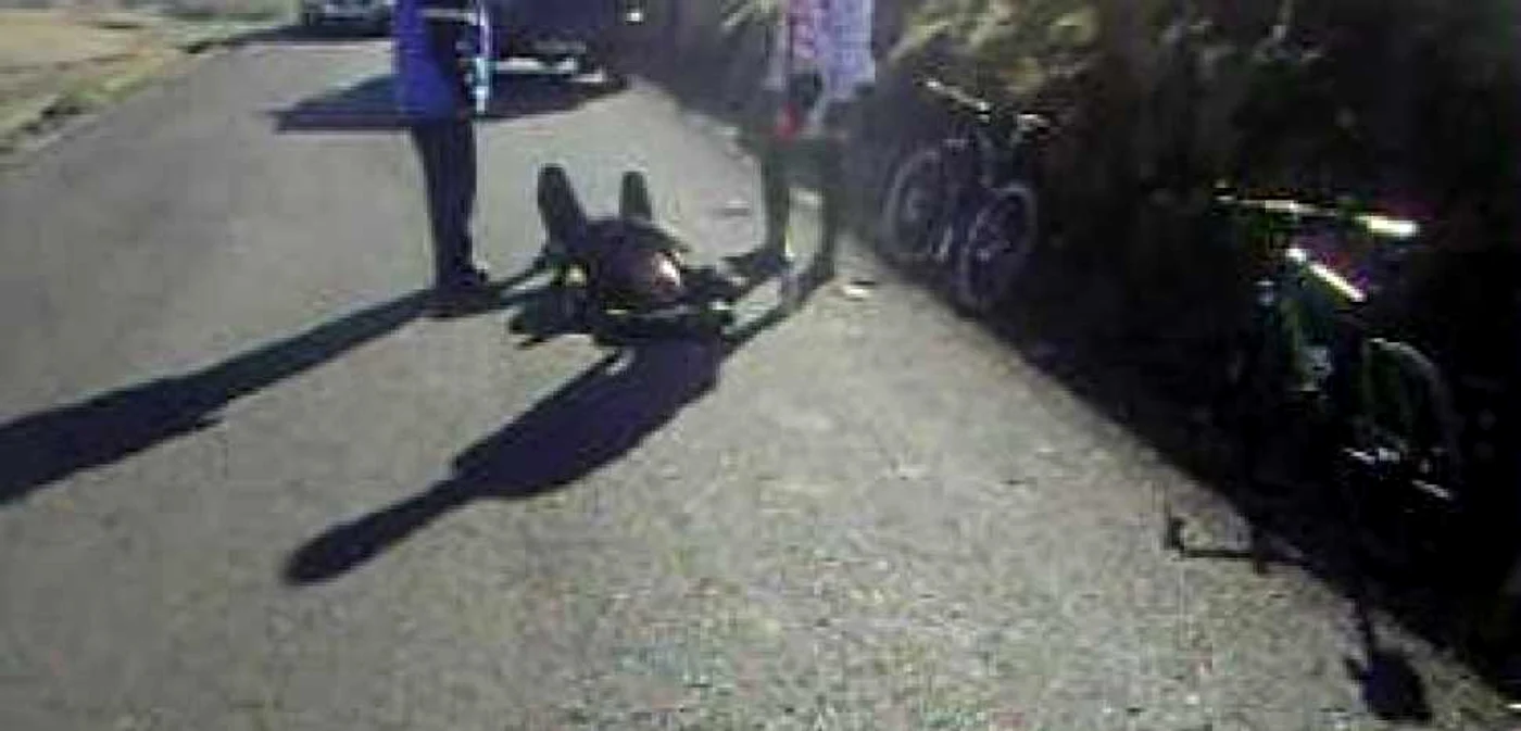 Turiştii aflaţi în dificultate în zona Platoului Montan Bucegi pot apela cu încredere numărul de telefon 0749034639 sau numărul unic de urgenţă „112”