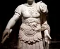 Statuia lui Caligula Foto learnodo-newtonic com