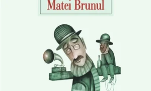 Marioneta fără trecut jpeg