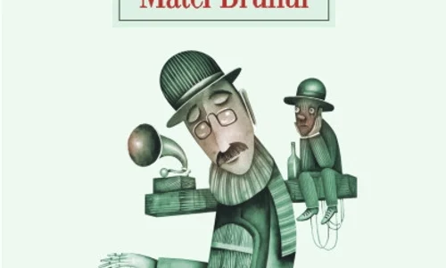 Marioneta fără trecut jpeg