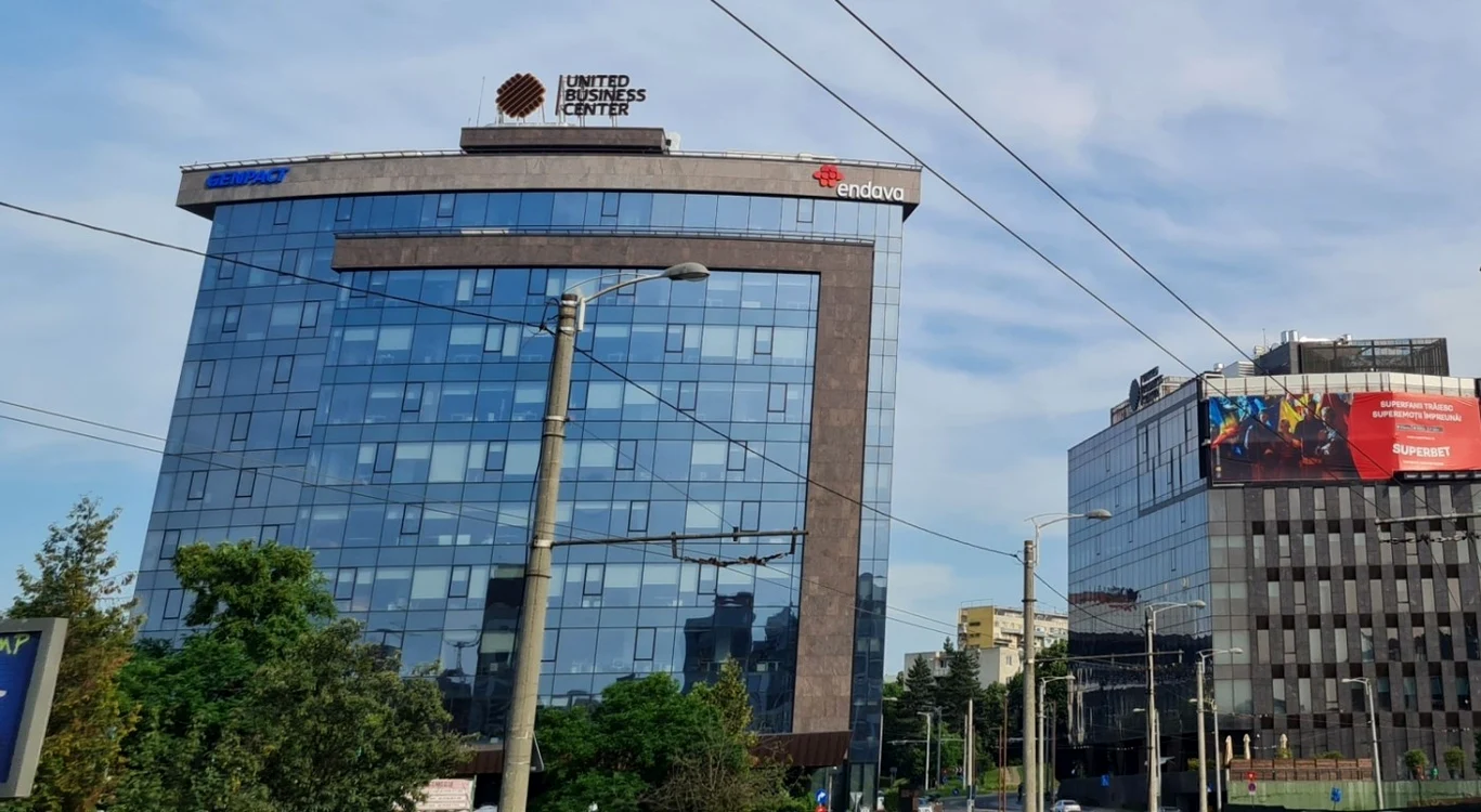 cluj