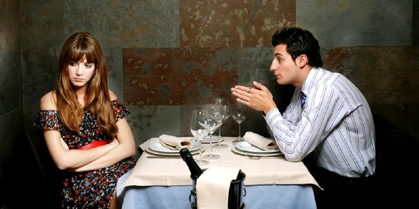 la restaurant jpg