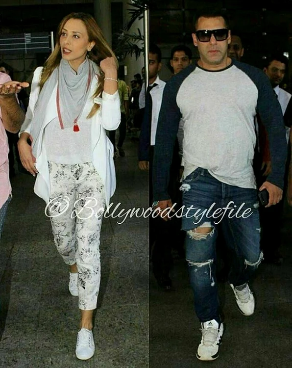 
    foto: Bollywoodstylefile   