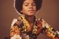 1 michael jackson instagram jpg jpeg