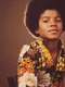 1 michael jackson instagram jpg jpeg