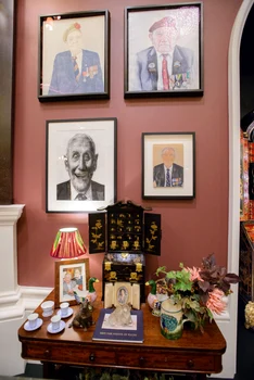 GettyImages 1001553774 jpeg