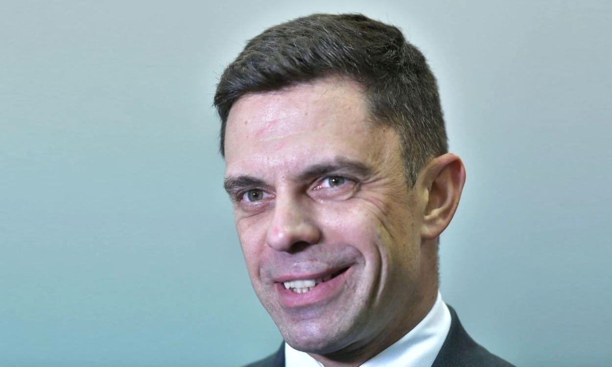 Novak