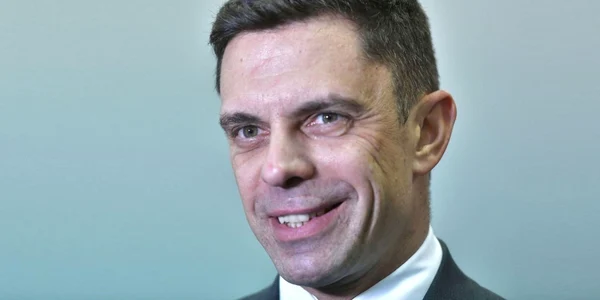 Novak