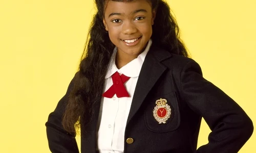 1 tatyana ali jpg jpeg