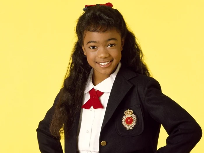 1 tatyana ali jpg jpeg