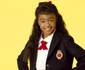 1 tatyana ali jpg jpeg