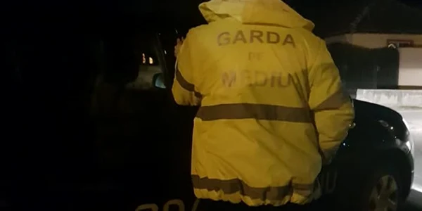 garda de mediu 