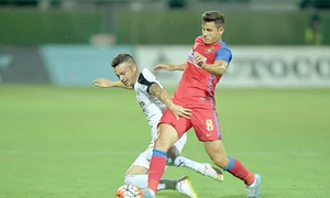 steaua regres jpeg