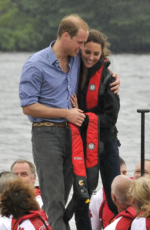 Prințul William, Kate Middleton foto Profimedia jpg