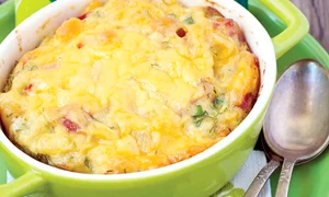 CLIIMA20121204 0046 1 jpeg