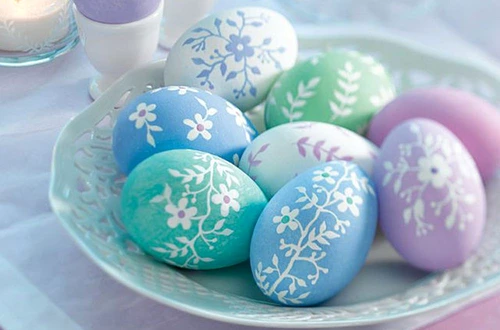 1 74170 original jpg jpeg