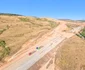 Viaductul Nădășelu în șantier august 2026  Foto Daniel Guță ADEVĂRUL (9) jpg