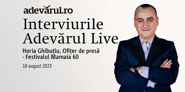 Festivalul Mamaia revine după 11 ani de absență  Cum va arăta  ediția din 2023 mp4 thumbnail png