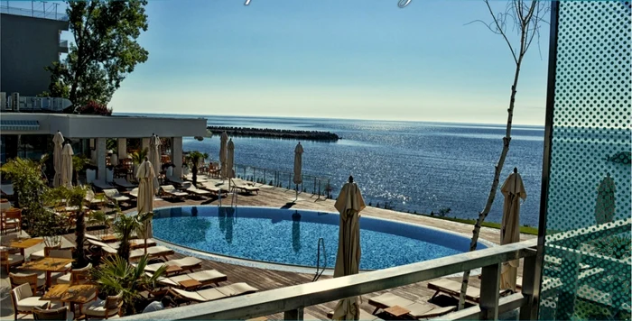 hotel inter venus foto fb
