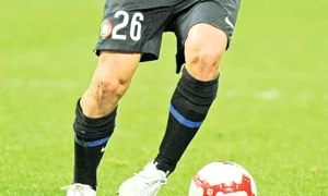 CLIIMA20140131 0181 1 jpeg