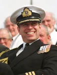 Prințul Andrew   GettyImages 677762 jpg