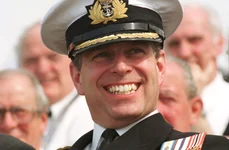 Prințul Andrew   GettyImages 677762 jpg
