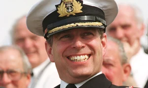 Prințul Andrew GettyImages 677762 jpg