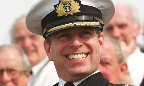 Prințul Andrew GettyImages 677762 jpg