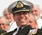 Prințul Andrew