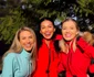 De când ambii copii merg la grădiniță, soția lui Cabral are mai mult timp pentru ea și pentru a crea video și conținut pentru Instagram și TikTok