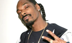 snoop dogg jpeg