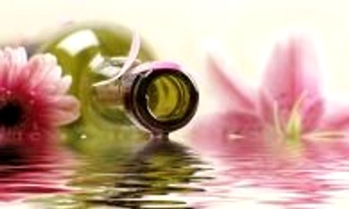 1 47942 original jpg jpeg