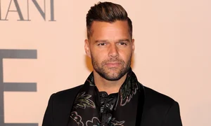 ricky martin2 jpeg