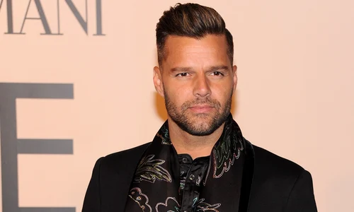 ricky martin2 jpeg