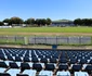 Stadionul Corvinul Hunedoara Foto Daniel Guță ADEVĂRUL (54) JPG