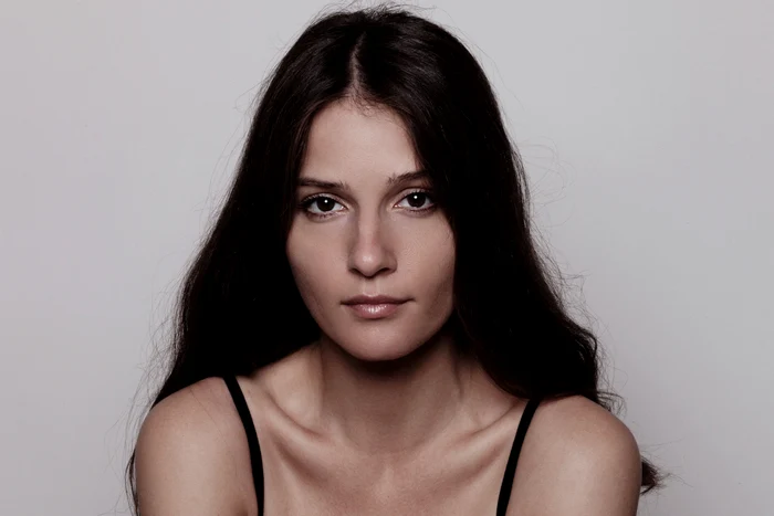 Aida Economu, fosta vedeta Pro TV