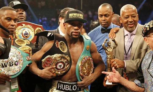 floyd1 jpeg
