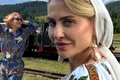 banner adina buzatu png